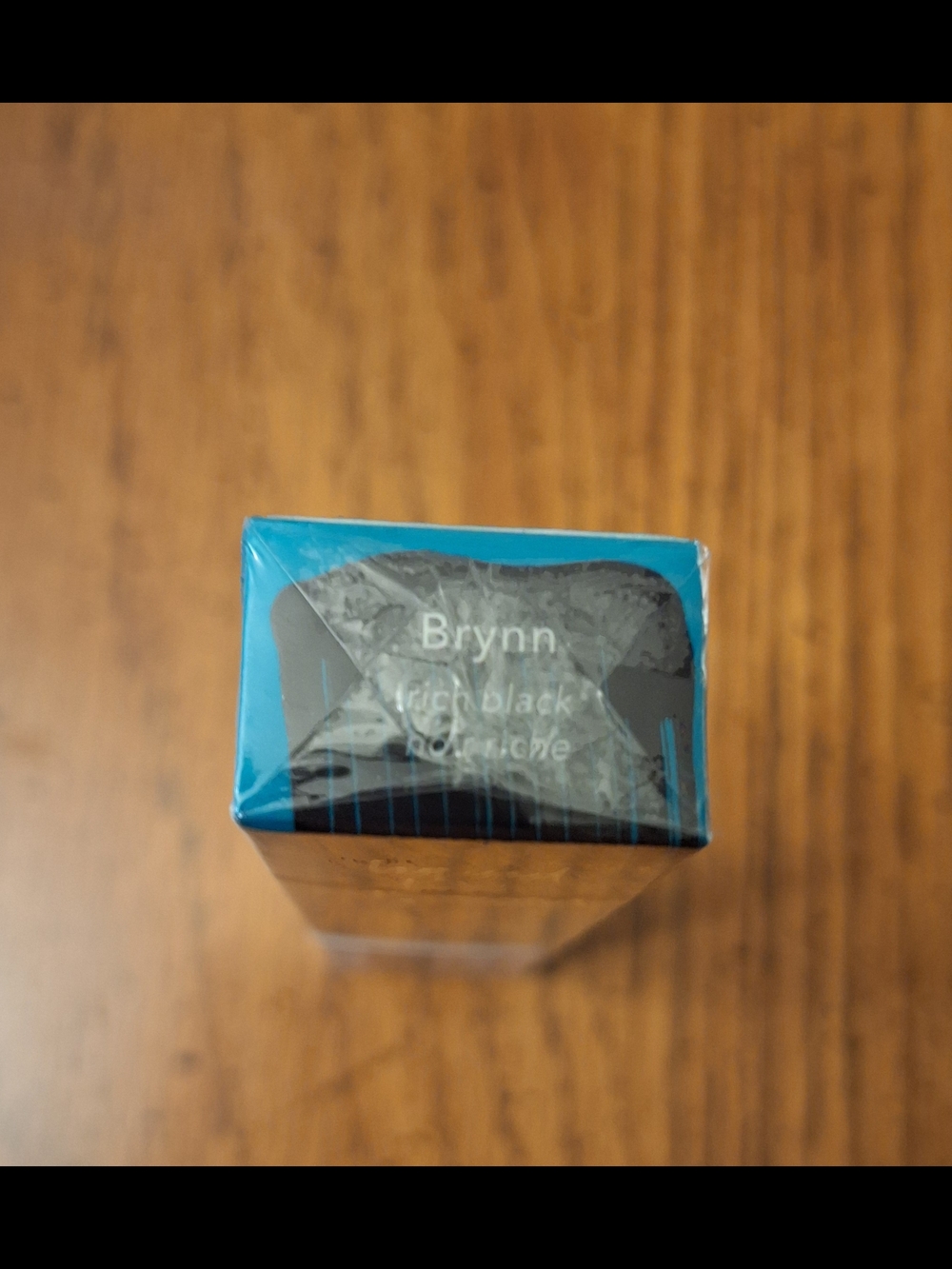 (2 Boxes) Thrive Causemetics Liquid Lash Extensions Mascara - Brynn (Rich Black) - Picture 8 of 10